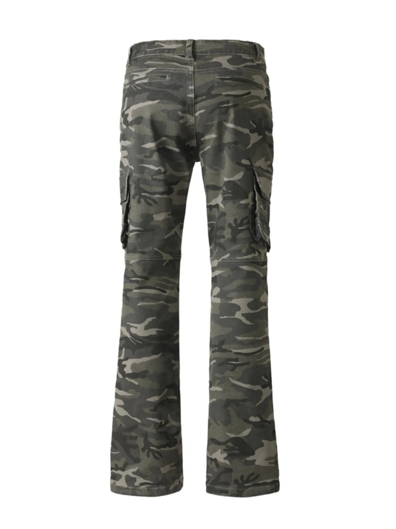 5c013f17a91c4c73840da6807f36a797-Max-Origin