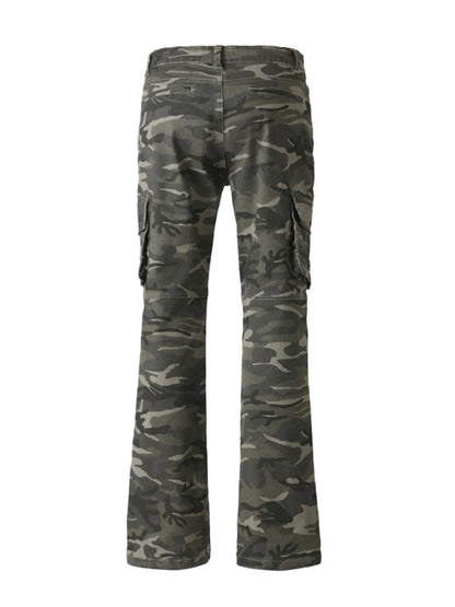 5c013f17a91c4c73840da6807f36a797-Max-Origin