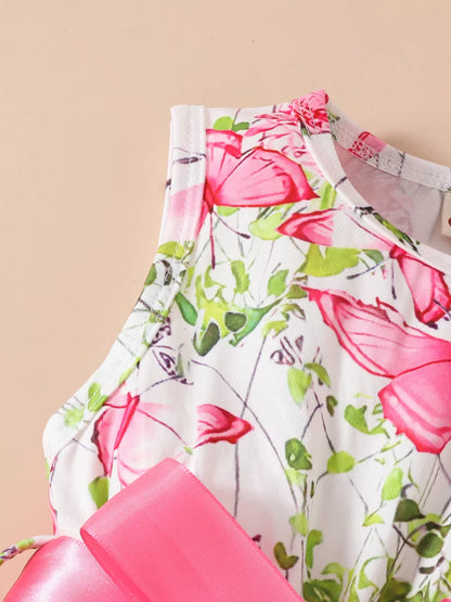 5cea33f532174632bee98e8320dfdb58-Max-Origin