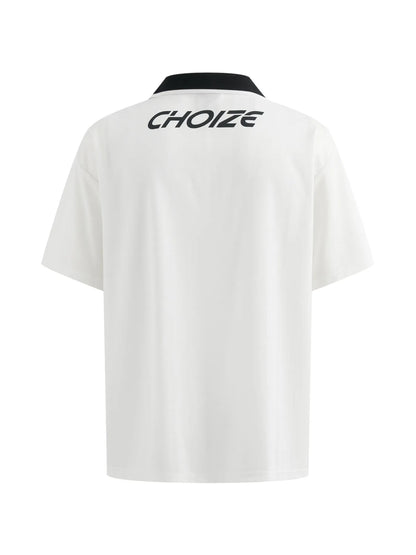 5d4ee3d5b68940118c8b43ded102a42a-Max-Origin