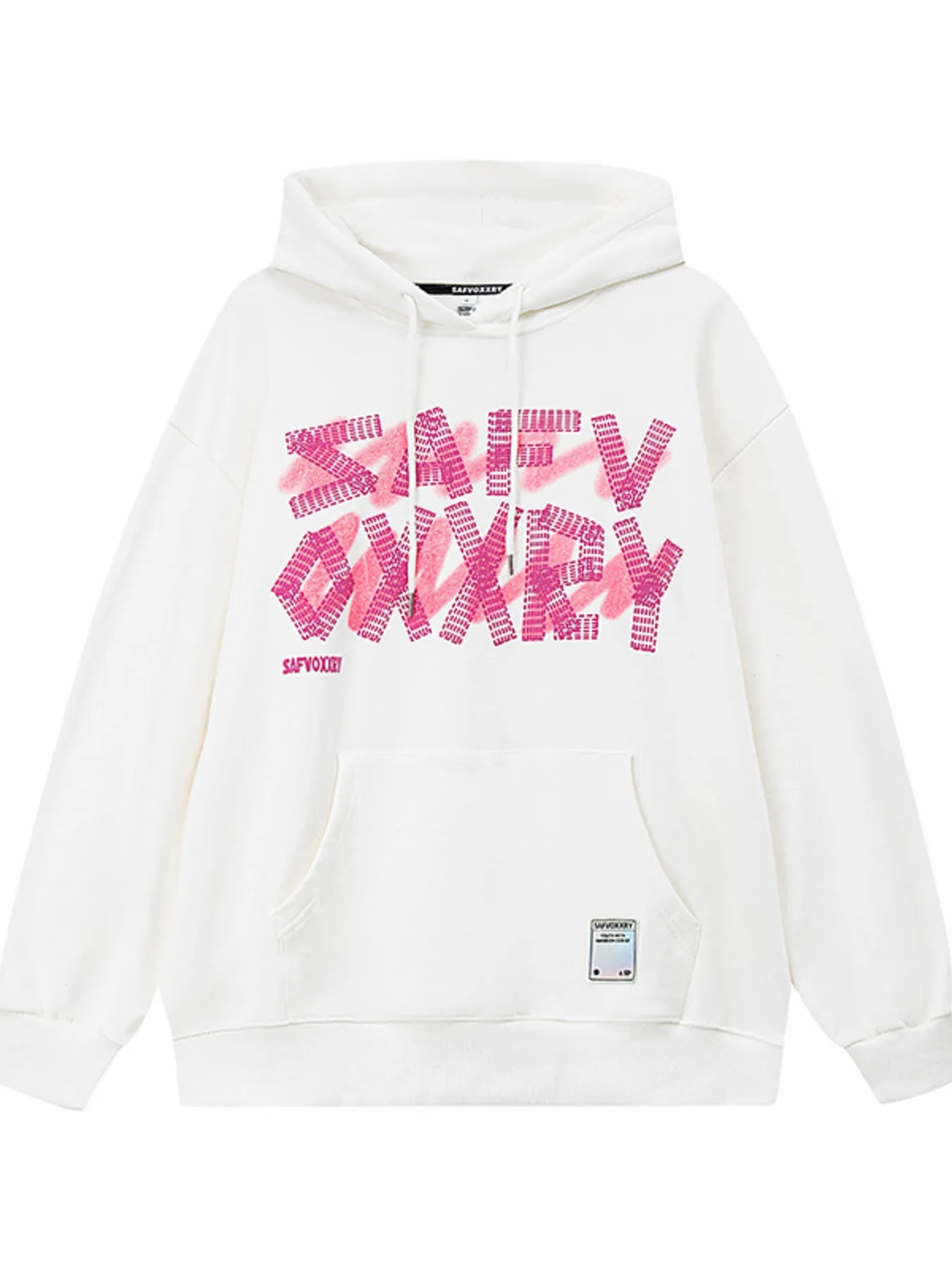 61db0df468cf4017ac0c3958e458f7fc-Max-Origin