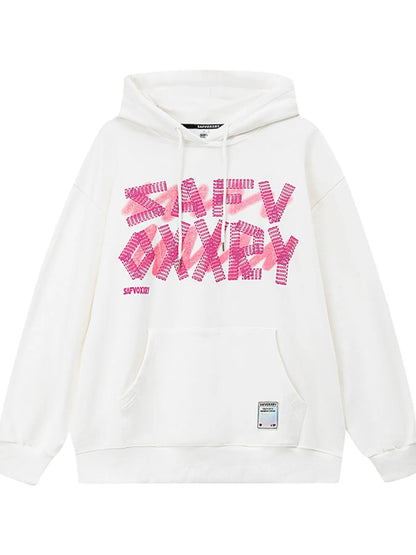 61db0df468cf4017ac0c3958e458f7fc-Max-Origin