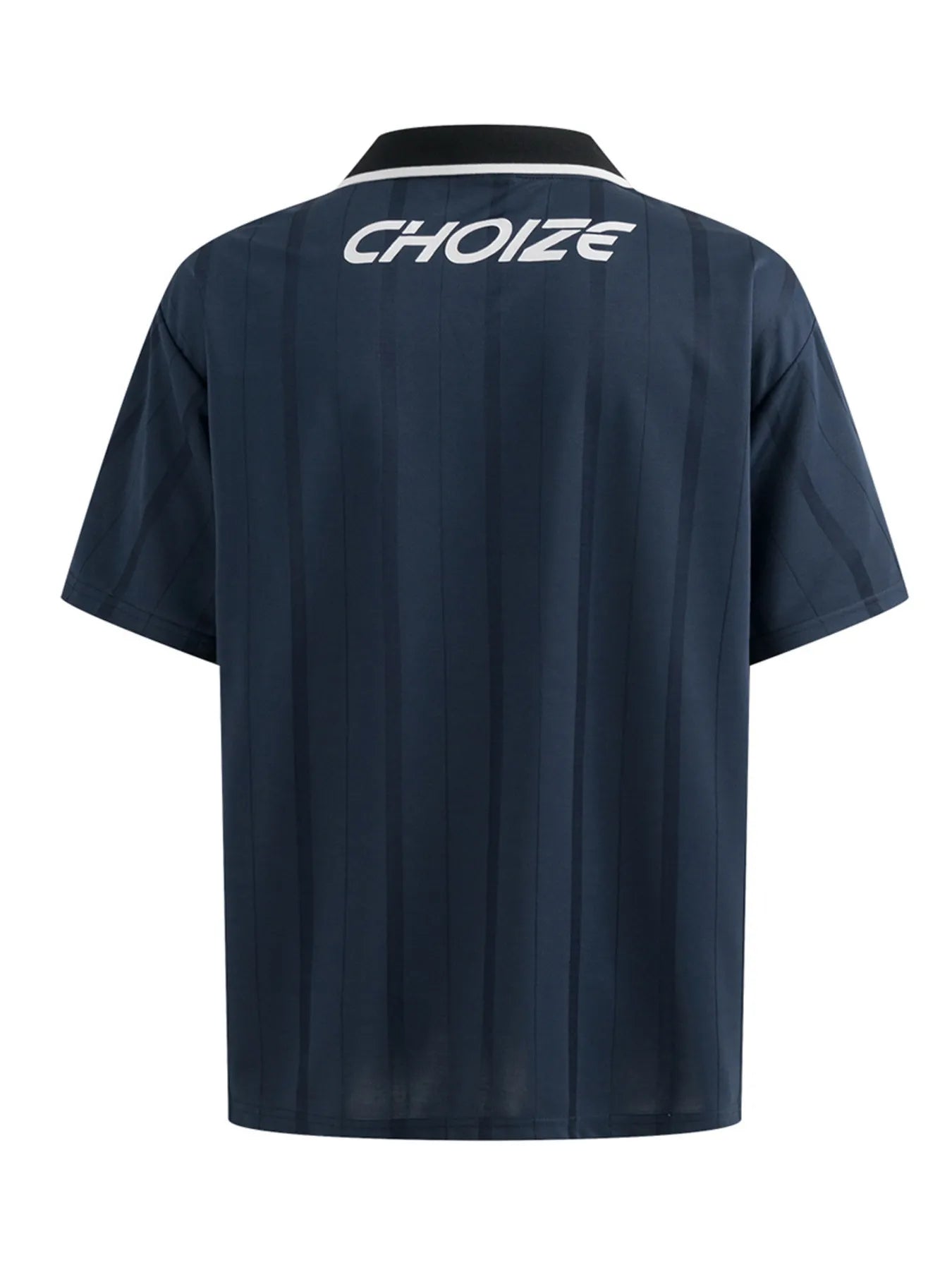 627655806c7748278e739553f43c1599-Max-Origin