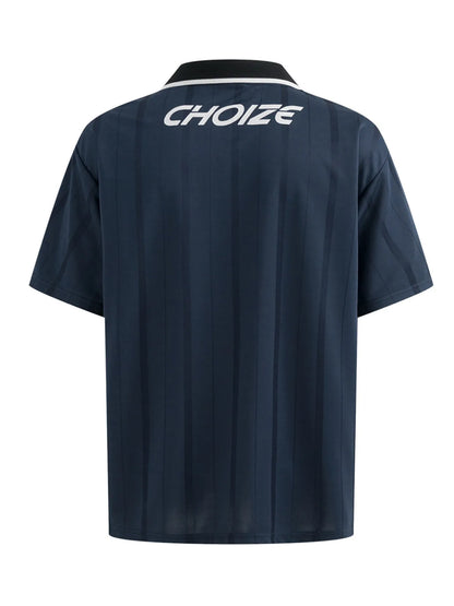 627655806c7748278e739553f43c1599-Max-Origin