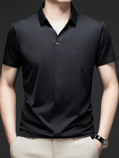 631f20d800dc4e148f9b26af080a7fd4-Max-Origin