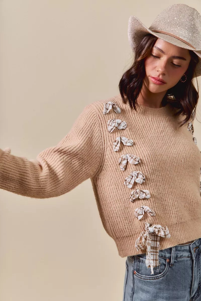 643f2c7b68834396be43b9da766560a2-Max-Origin