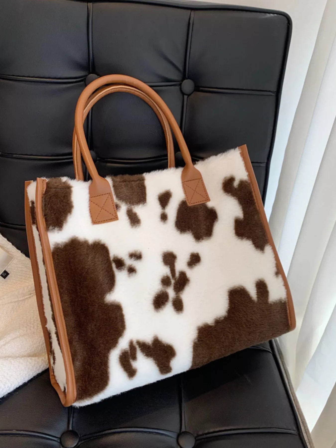 667192a4d6f3469db2c9a8cee7fce6c5-Max-Origin