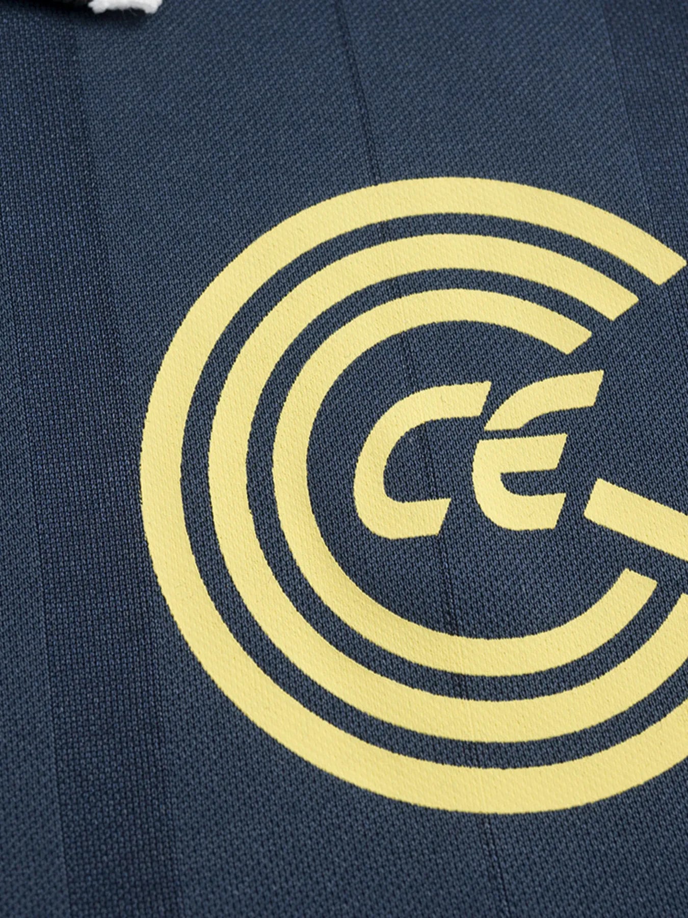 6bc4c89af43843d4a36116cbe5815d57-Max-Origin