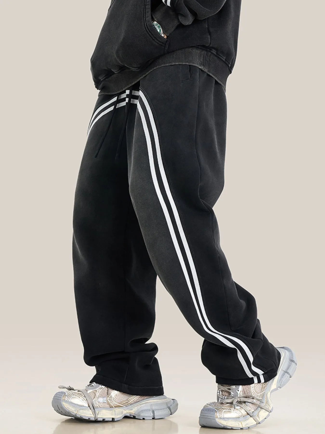 6c59e906-e1f3-4bd5-b094-211058a0ab16-Max-Origin