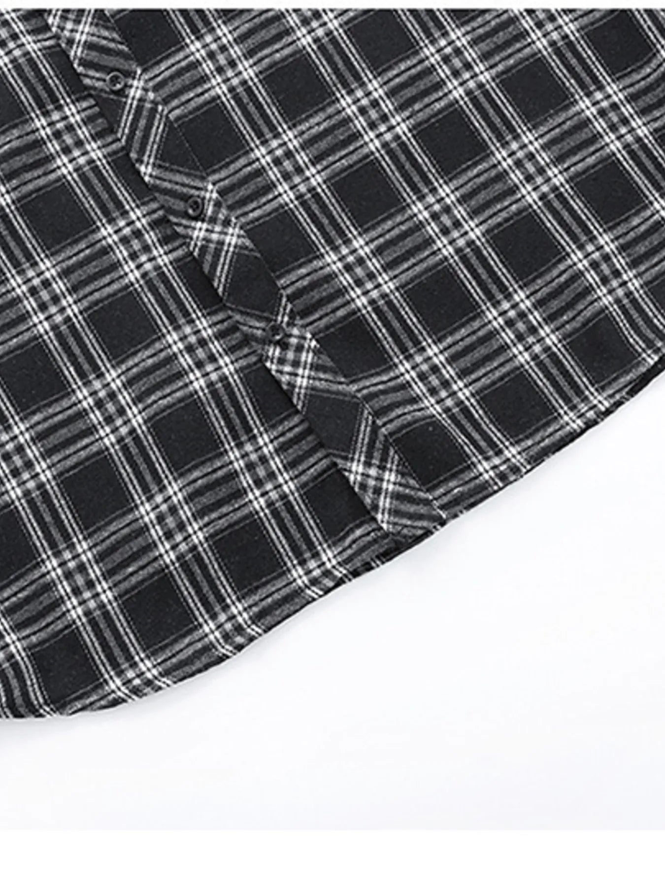 6e17b25703d94a23a129fc40bc57ba08-Max-Origin