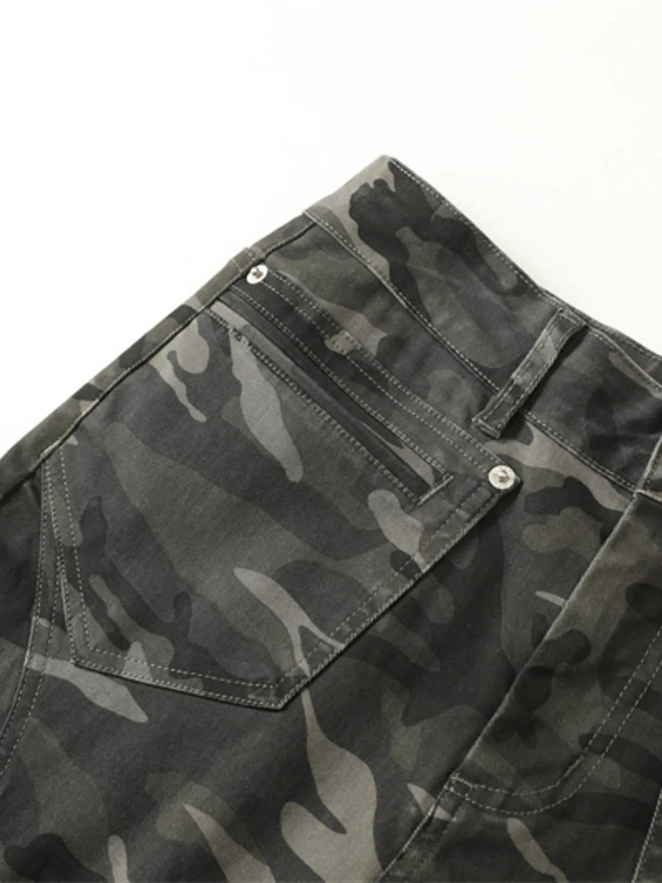 6eecf714513a448797230afce97eddeb-Max-Origin