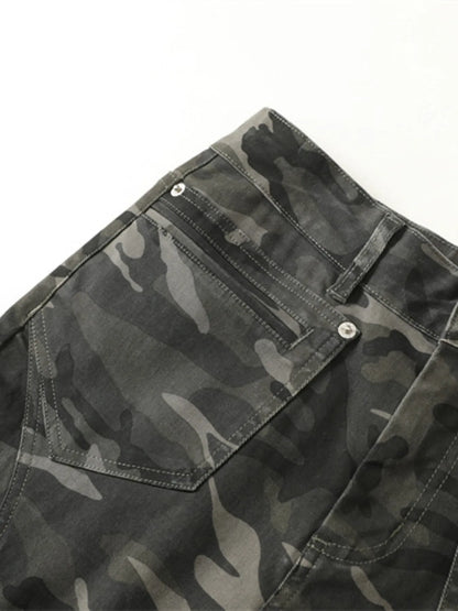 6eecf714513a448797230afce97eddeb-Max-Origin