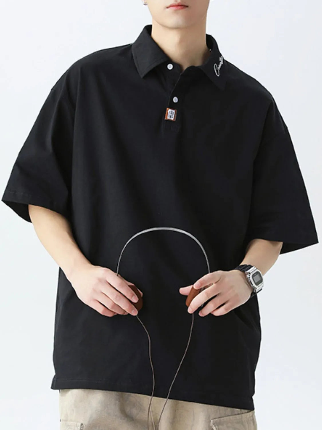 712e919a-d38d-4de1-b86a-9303f89d48e8-Max-Origin