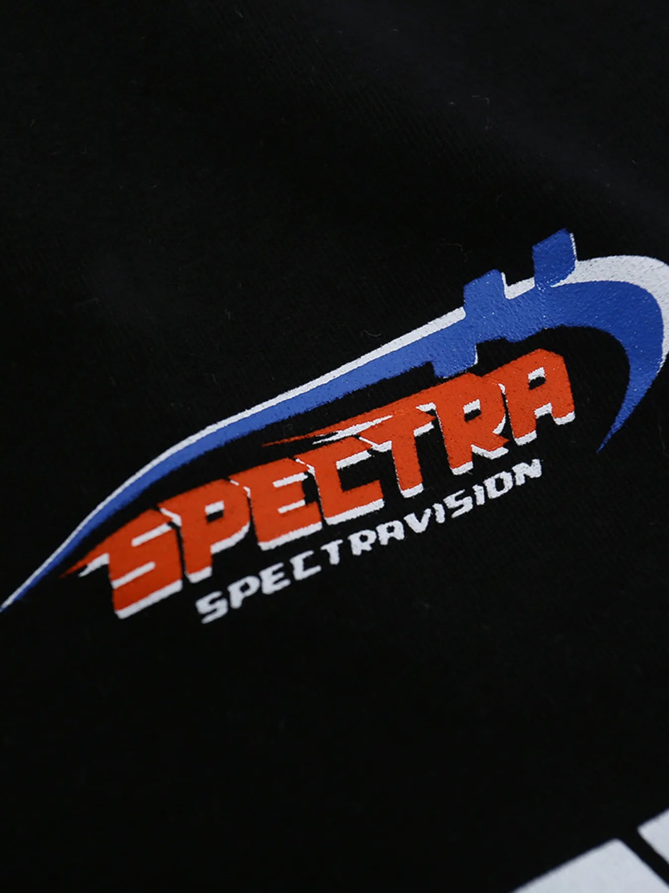 719c02d0557d44aca44c47d2f8d8c888-Max-Origin