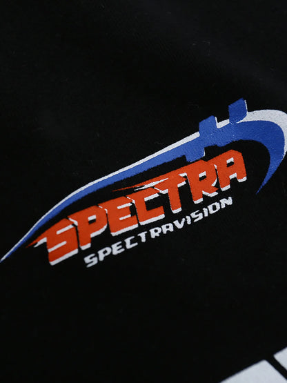 719c02d0557d44aca44c47d2f8d8c888-Max-Origin