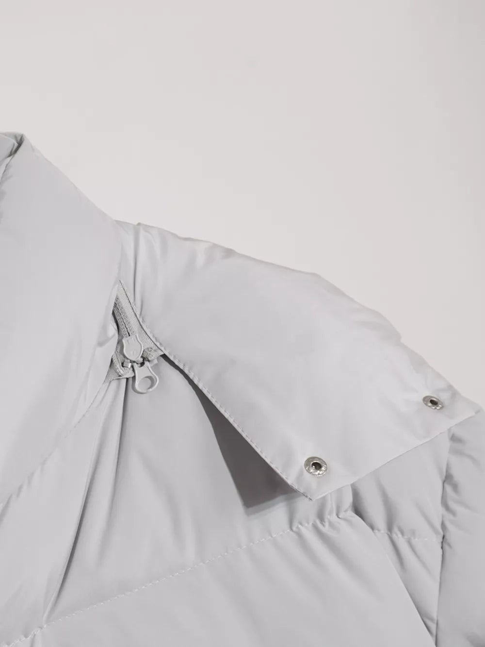 74432ff2-6008-4b8b-9a4f-777202576309-Max