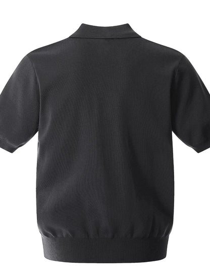 74d2010b0962446993043075ab3dbe57-Max-Origin