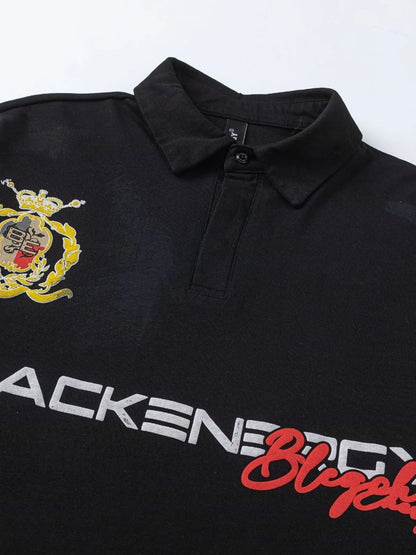 7806e24fb45d4c64b5de2f0979f328ec-Max-Origin