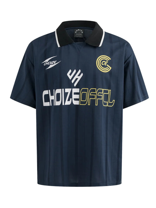 7c214874042540538abbfbd96fa86432-Max-Origin