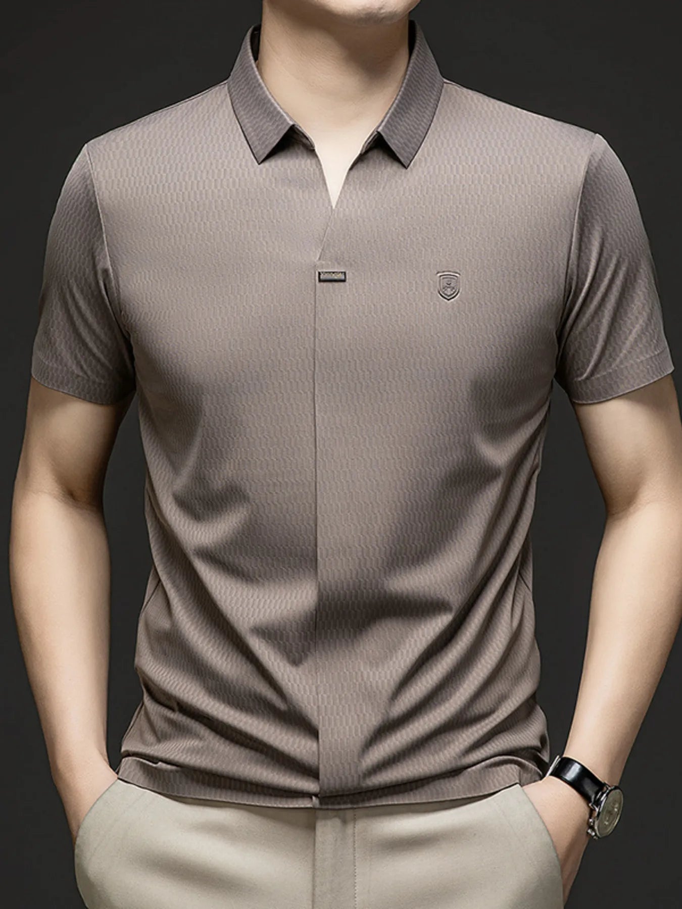 7e9ef8969b9949639963e01b25af1a9c-Max-Origin