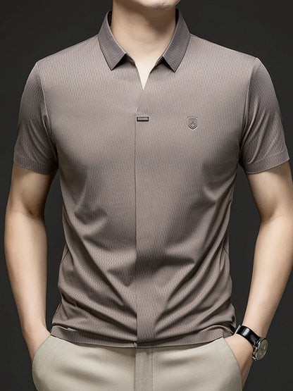 7e9ef8969b9949639963e01b25af1a9c-Max-Origin