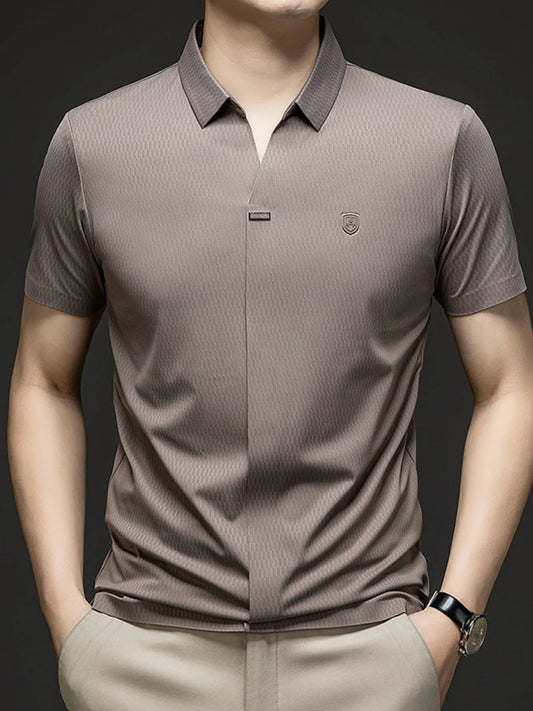 7e9ef8969b9949639963e01b25af1a9c-Max-Origin