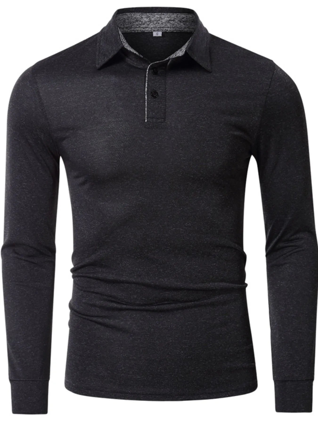 7ed4b1e0-065e-4525-930c-011a1c1c8a98-Max-Origin