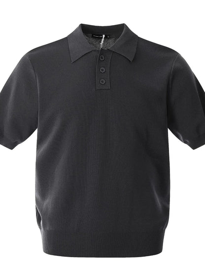 7efc47b7258c4287afe4cd53658dae81-Max-Origin