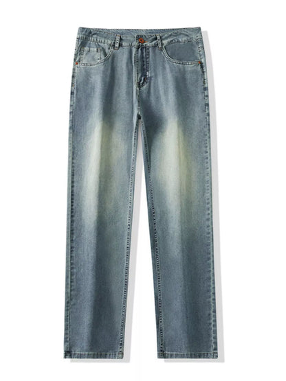 84b2f09d-0e7b-48da-b7fa-85c01c4a3bff-Max-Origin