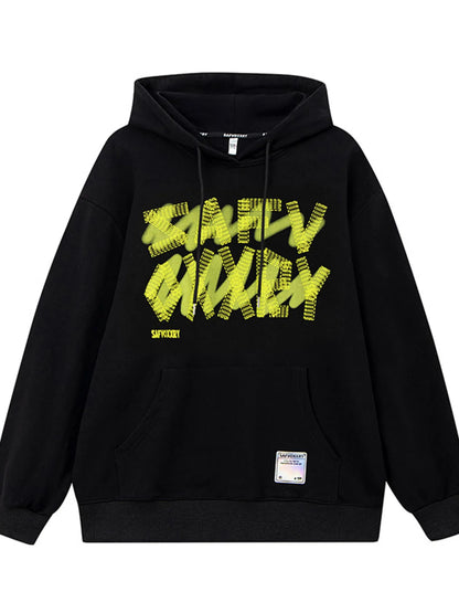 84ef4b0488a940928d7ff4a7711a461a-Max-Origin