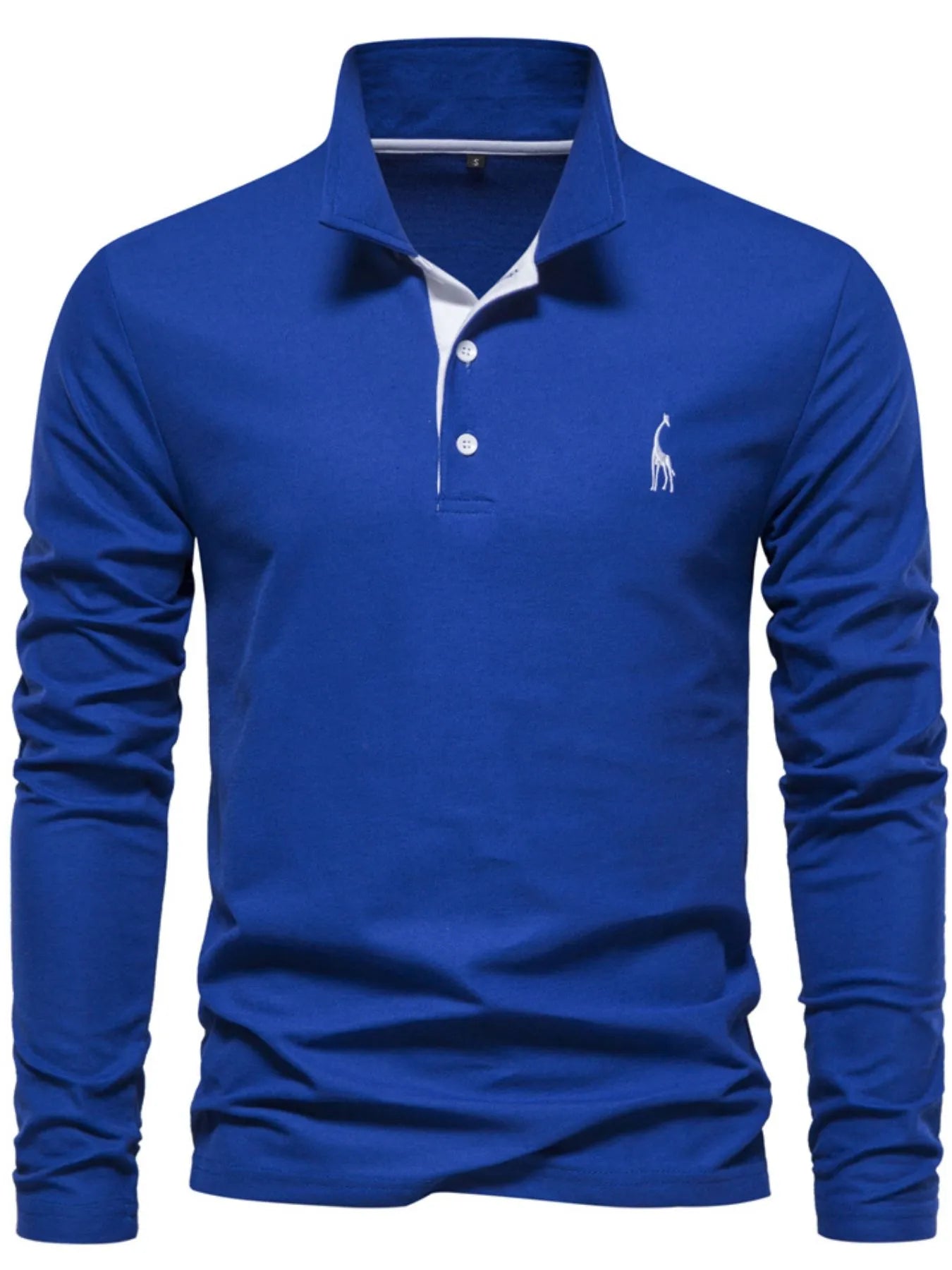 881a11f0-f858-4320-ab04-af2d7a0f618c-Max-Origin