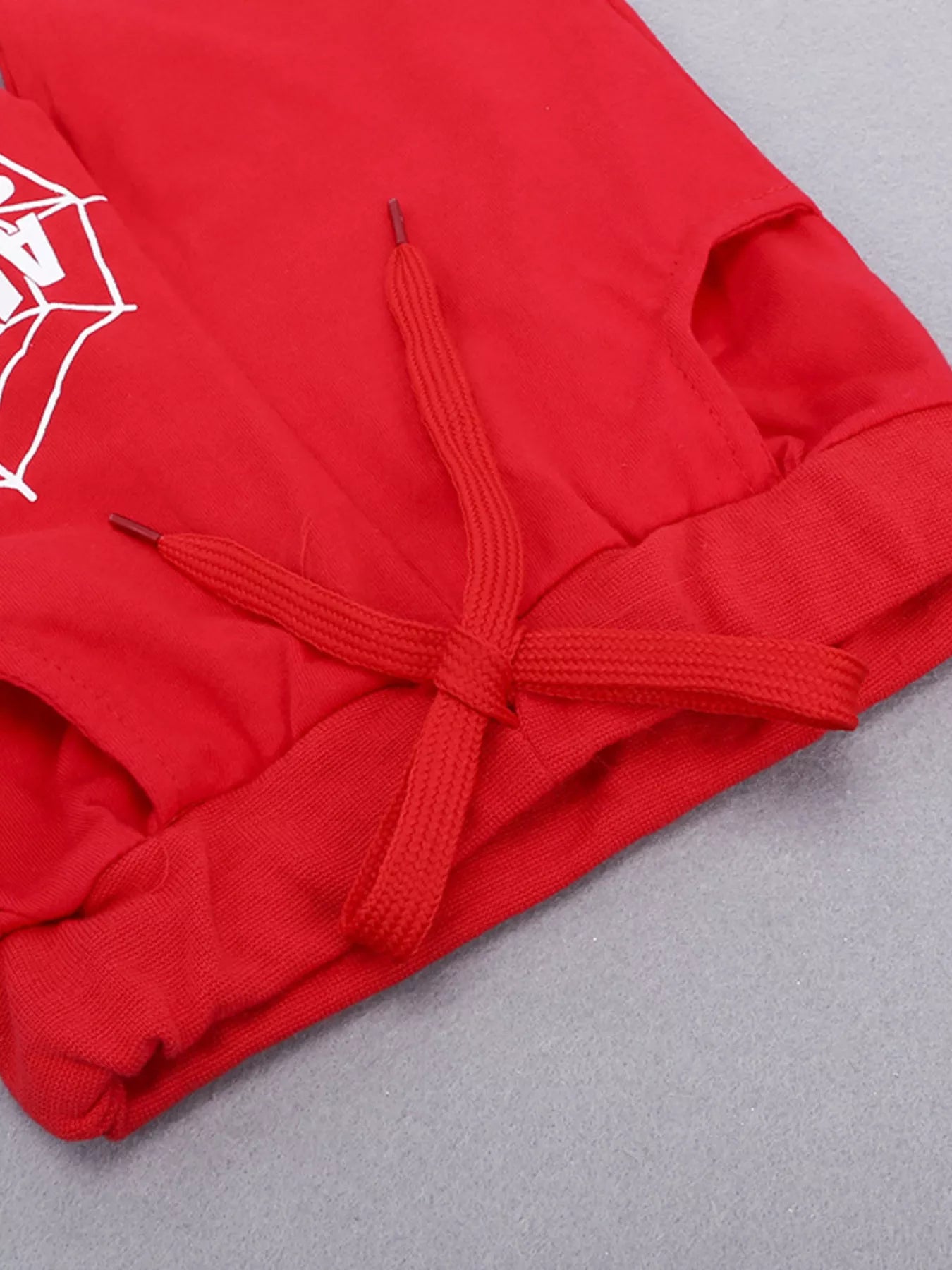 8d62fe3250b14862bd51f566577c84df-Max-Origin