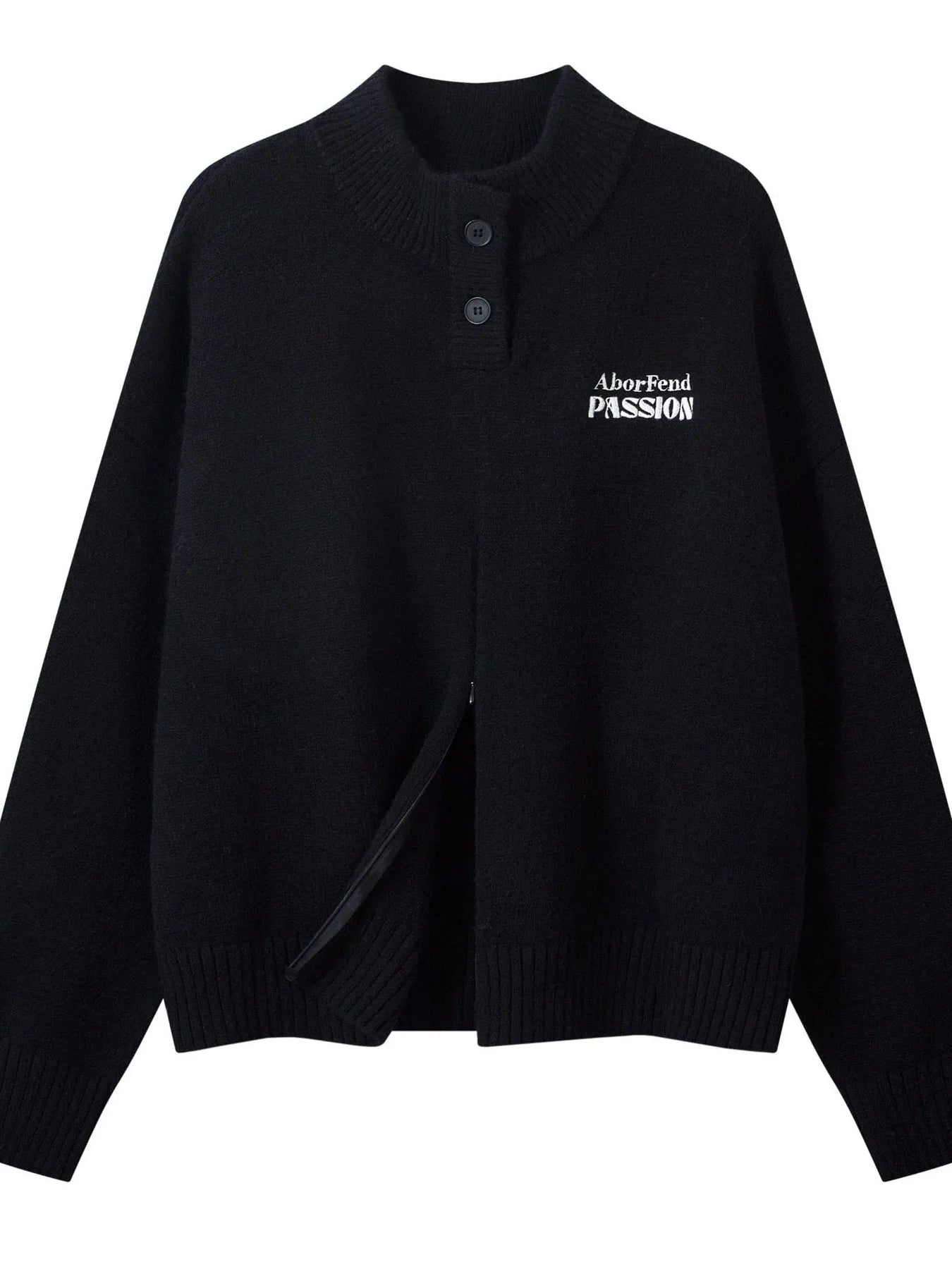 9bda107a6db249f494d4861c7e041183-Max-Origin