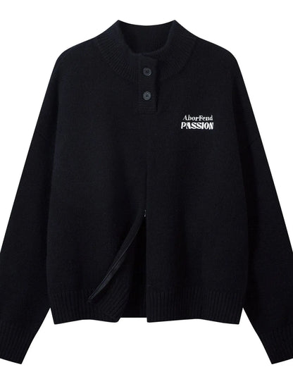 9bda107a6db249f494d4861c7e041183-Max-Origin