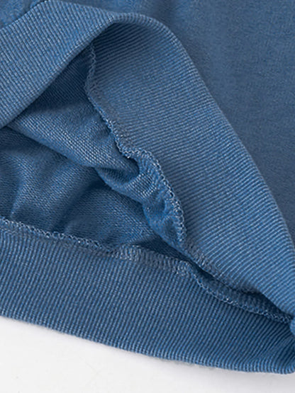 9db1931456cd4629a0bd9ea474bf8fae-Max-Origin