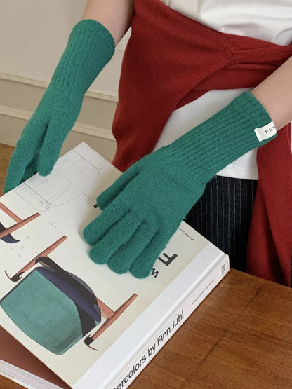 9f2b85e187a04aa898167996b7089c3d-Max-Origin