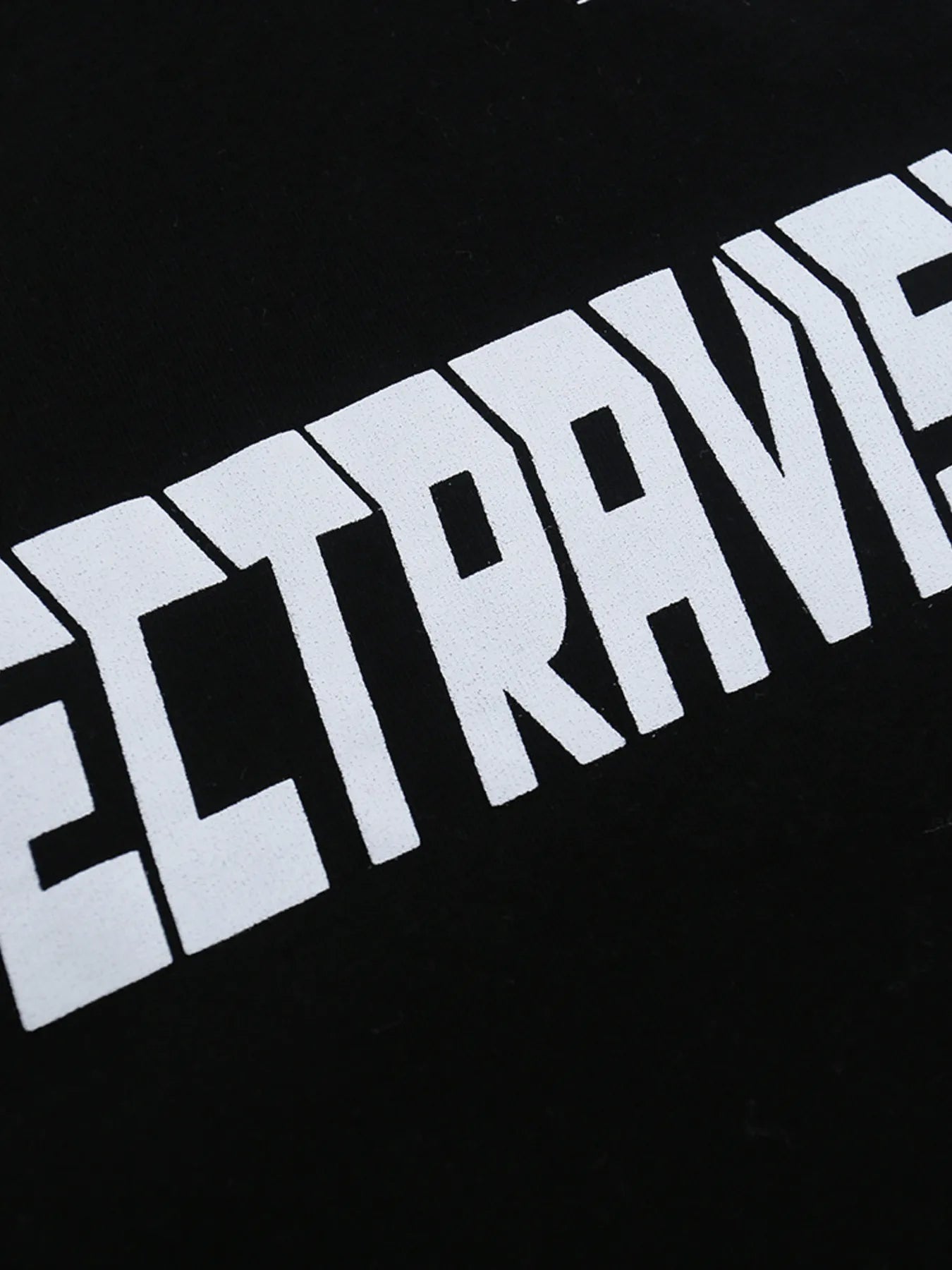 9fa45efb029c4e3db932d6ce481e1a1d-Max-Origin