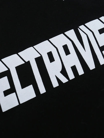 9fa45efb029c4e3db932d6ce481e1a1d-Max-Origin