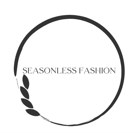Seasonless Fashion