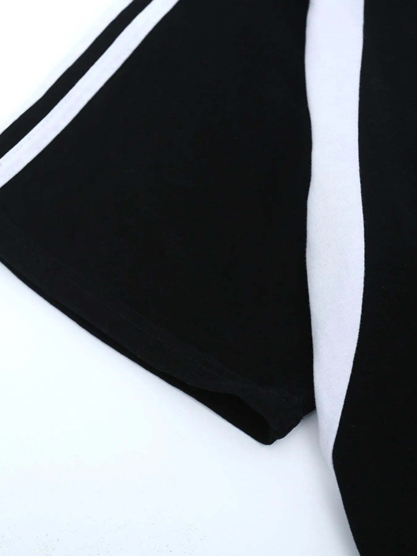 a15841ade17942bf821b97f21df9835d-Max-Origin