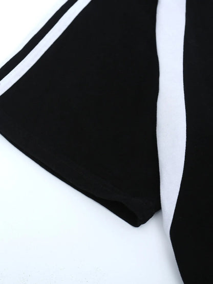 a15841ade17942bf821b97f21df9835d-Max-Origin