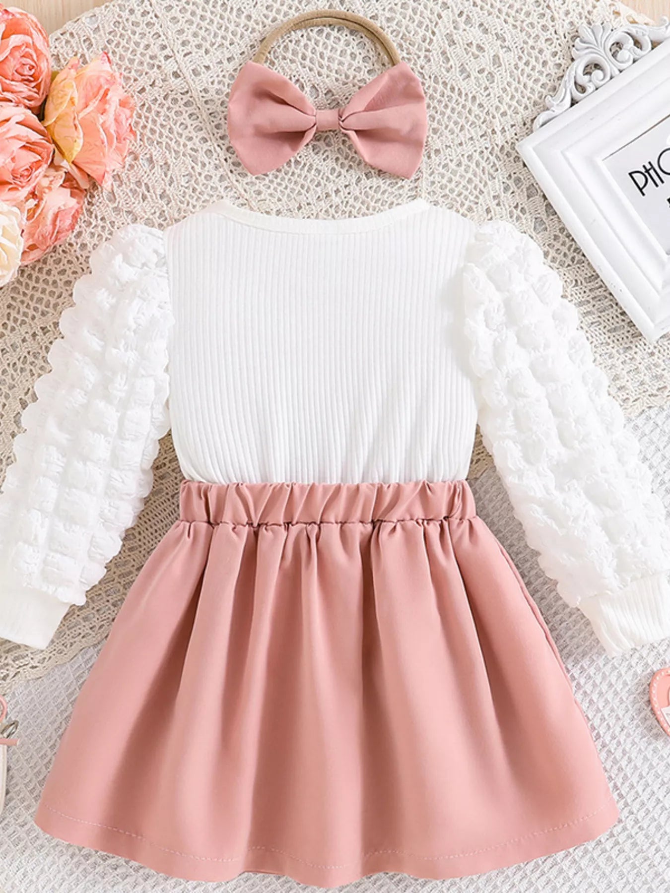 a49ee1f050ca471796bfd3dfce030b10-Max-Origin