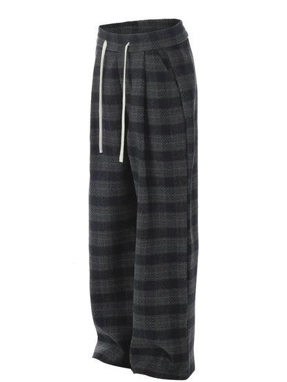 a4cb7c4dd7fc4522b3a9d2dac2a416bc-Max-Origin