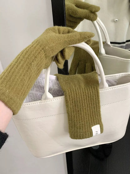 a9674bcf92f741ecae3000b08174eb27-Max-Origin