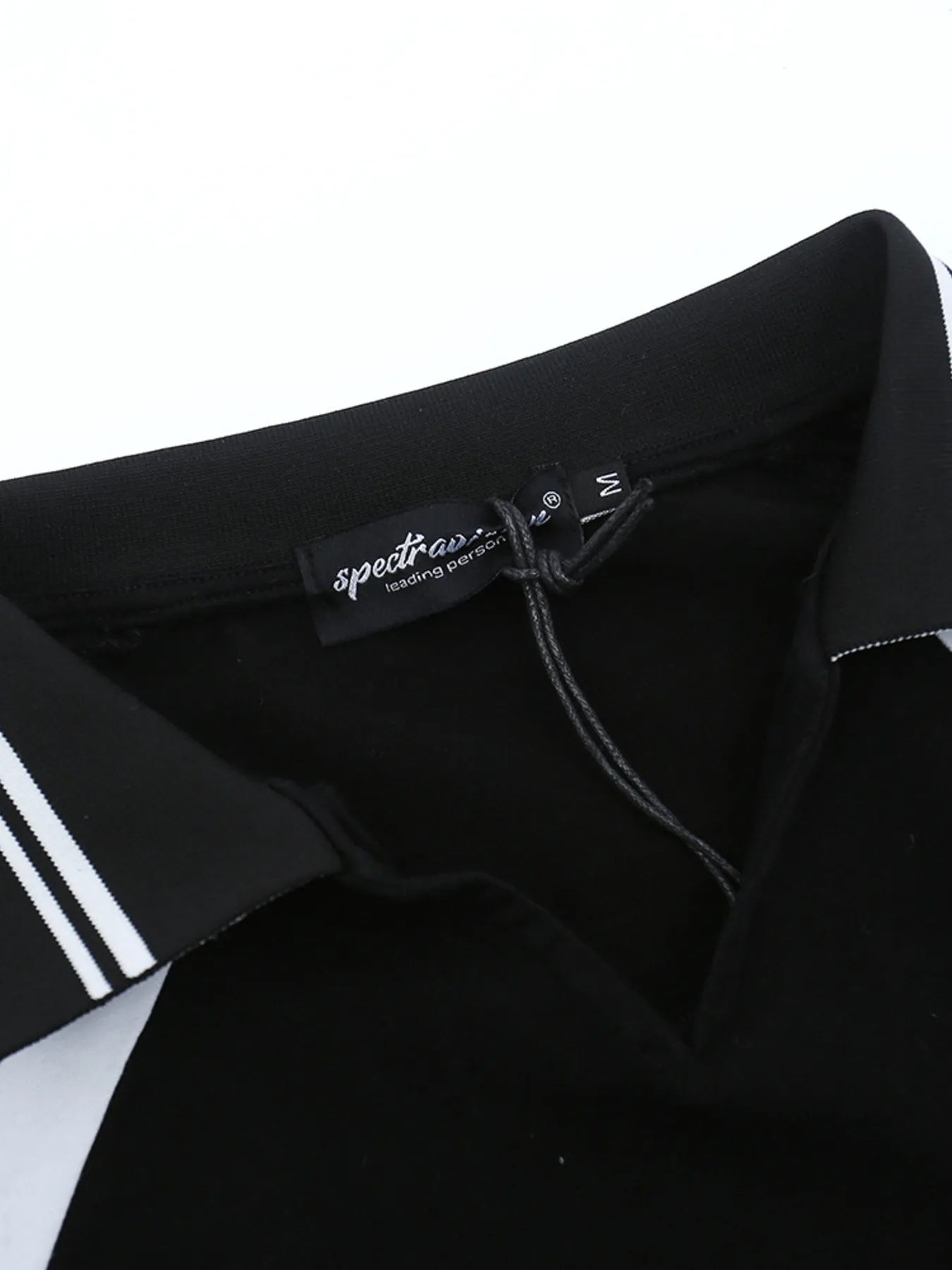 aab37aea539f41eb98c3a50265170859-Max-Origin