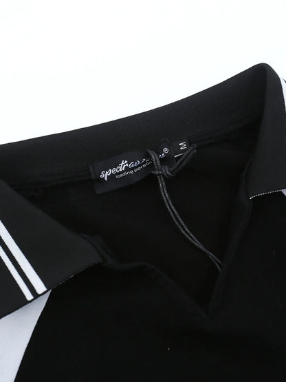 aab37aea539f41eb98c3a50265170859-Max-Origin