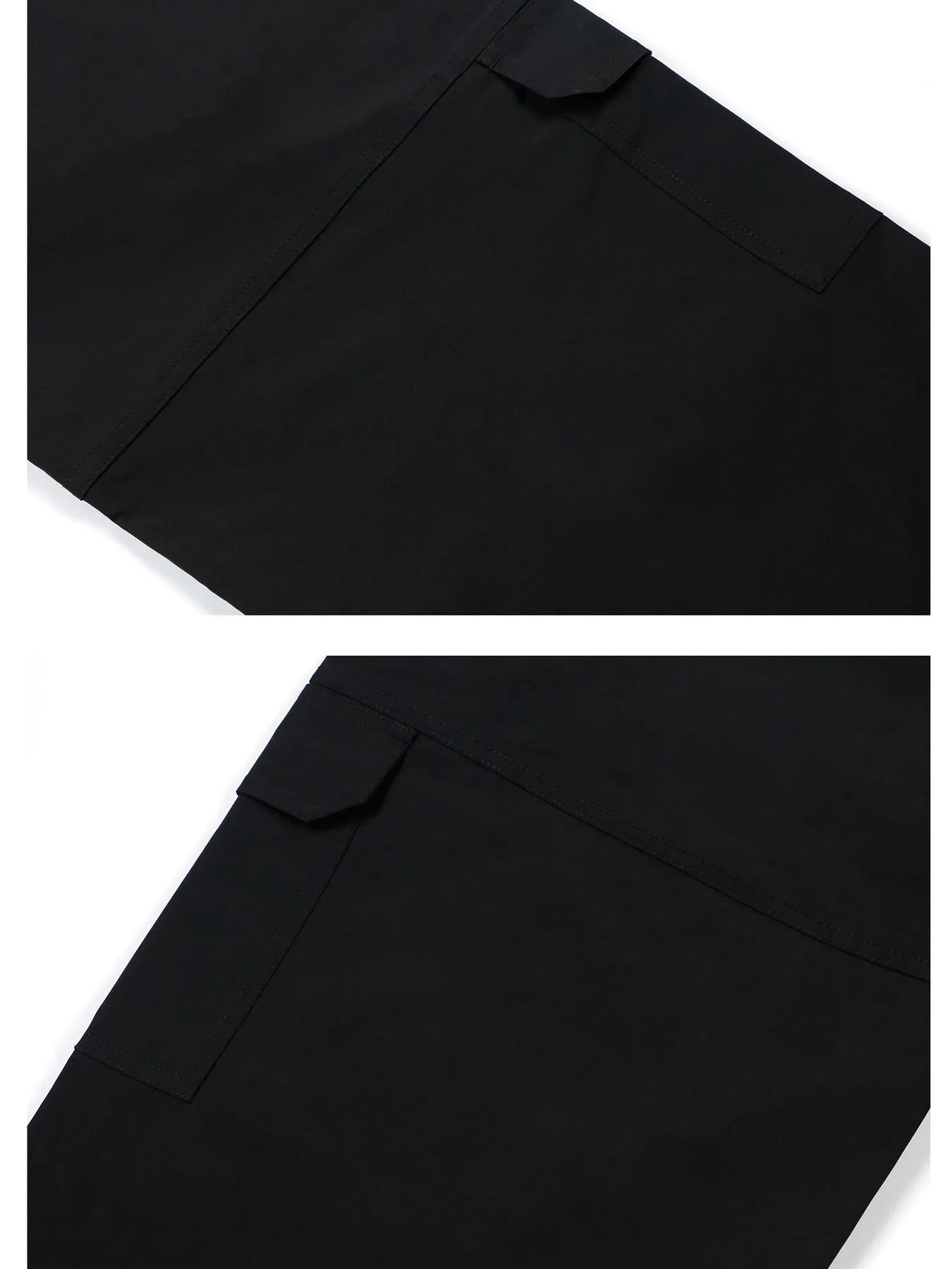 ab6596c365c4485ab61b69cc0f2ae761-Max-Origin