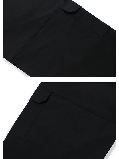 ab6596c365c4485ab61b69cc0f2ae761-Max-Origin