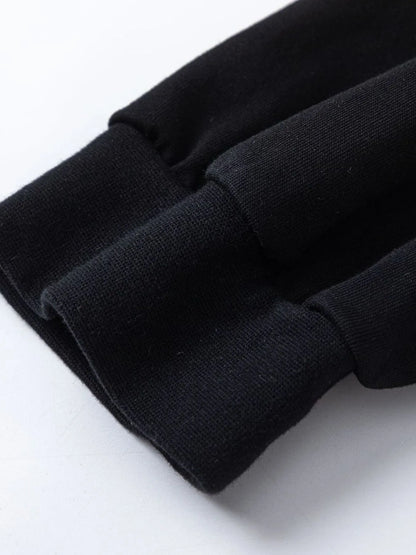 abbb637f851246aeb23004f81d42c377-Max-Origin