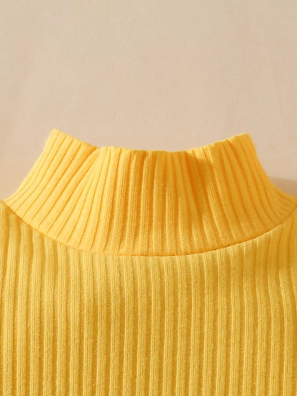 abe70888-4ac7-4332-9966-76e275643d1e-Max-Origin